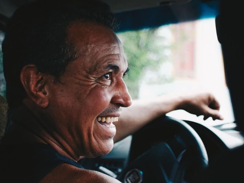 Toyota Corolla Hybrid ownership experience in the USA