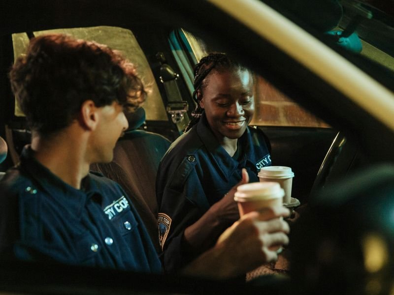 Toyota Prius ideal buyers in the USA