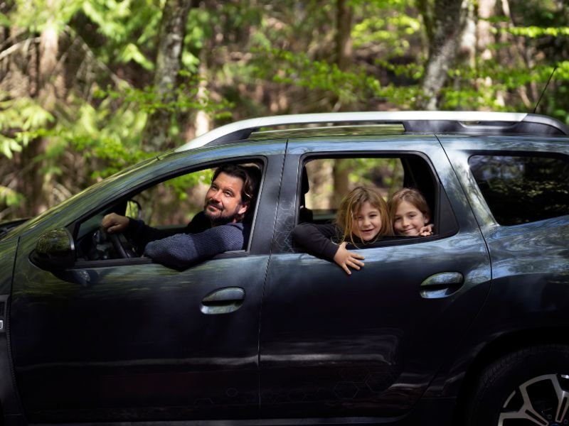 Final Ownership Verdict for Toyota Corolla Cross Buyers in the USA