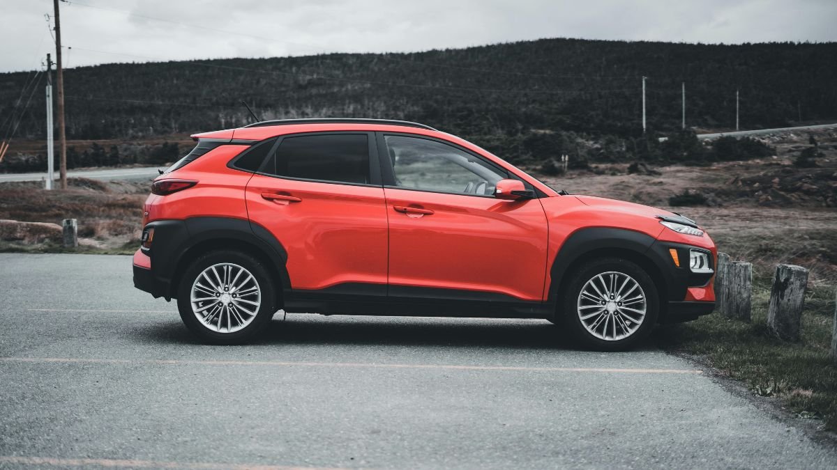 Toyota Corolla Cross Price and Trims in the USA