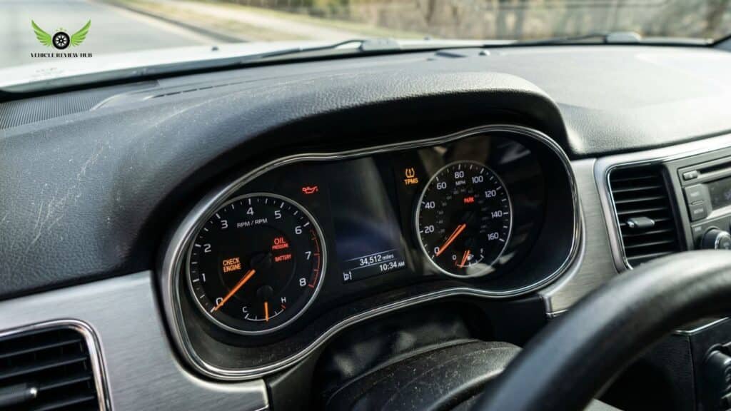 Toyota Land Cruiser reliability ratings and ownership data analysis