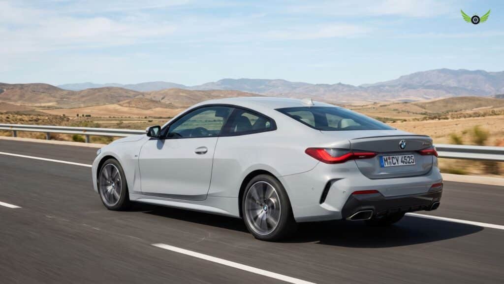 2026 BMW 4 Series long-term reliability and ownership