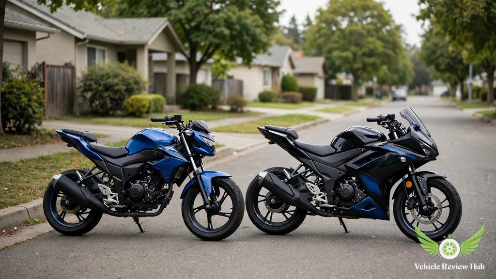 Used Yamaha YZF-R3 Buying Guide: Price & Inspection Tips